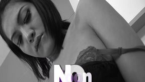 transcumz - asian transwomen get fucked in the ass
