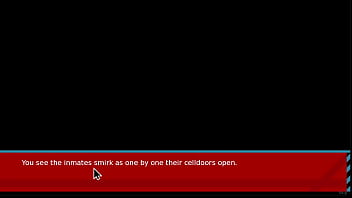 Let&#039_s start over (Paprika Trainer) Ep1