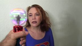 Supergirls mesmerized Bimbo Handjobs 6