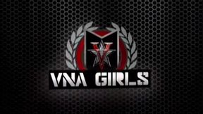 lissa aires harmonie marquise ms yummy rome major busty multi heat!