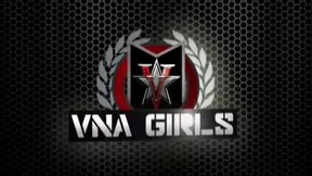 lissa aires harmonie marquise ms yummy rome major busty multi heat!