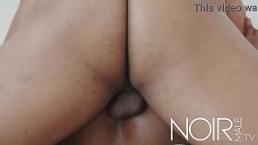 Or teen.my roommates giant cock: blowjob, big black cock