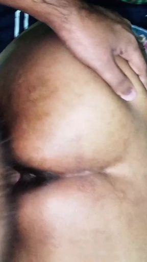 Bangla sex gf in dirty talk big ass gf and sex in pussy my girlfriend doggy style   Clip 1