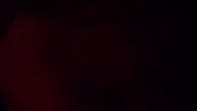 toda adentro me pidio