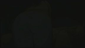 Caught Smelling Your Best Friends Sisters Underwear