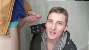 Gay Teen 18+ Boy Sex Manga Movies And Gay Black Men Doctors Porn And Big Cock