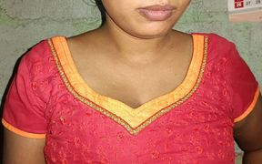 Iam Gonna Fuck with My Sister in Law First Time Very Hot Sexy Baby Queen4desi