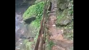 Marcello Ramirez Arana HOT