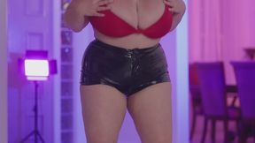 StripTease
