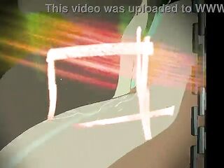 ANE TO BOIN ANIME HMV SUPERCUT