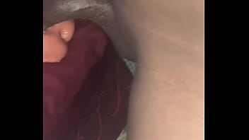 Let me get you stretched like a slut sneak peak