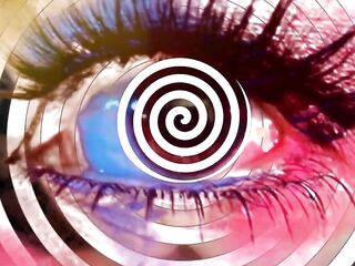 Pliant Subliminal Programming