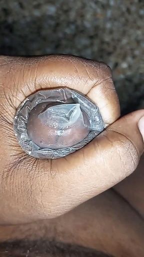 Rinki Kumari Ki Desi Boy Pussy Licking