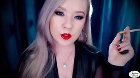 Bad influence [1080p, wmv]