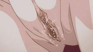 Perv Stepbrother Seduce All The Hot Busty Teachers