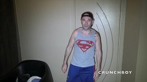 jess encule par un mec gross bite sans capote