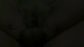 63 esposa ninfomana, la mas puta de las psicologas no tiene limite, garganta profunda, anal y anal y no para nunca la mas puta del mundo capitulo 63