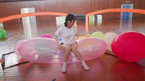 Himeno_052_02