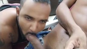leke dotadao da favela deu perdido na mulher e me comeu sem pena