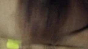 Suck these juicy nipples (Cory Chase &mdash;  LeoLulu &mdash;  Nestee Shy &mdash;  Rose Bennett)