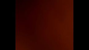 Cumming with Bridgette B