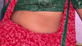 Romantic Bhabhi Devar Ke Sath Full Romance