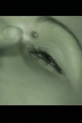 Fabiana Venturi Wants to Enjoy