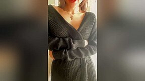 Telari Love - Astonishing Porn Clip Big Tits Watch , Take A Look