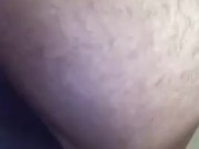Gay Chub Belly Play | twitter: atrophybody