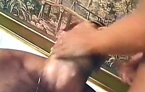 Shemales fuck guy and girl