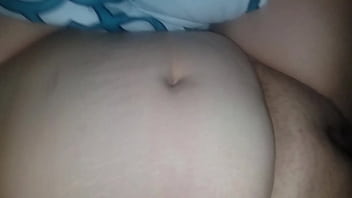 White Bbw loving with bbc Instagram @kingrockybbc