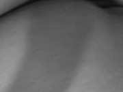 Snapchat Teaser