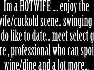 Miss Louise Jackson blond hotwife model swinger from nr Peterborough UK