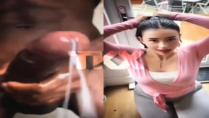 Jiggly Ass Babecock PMV