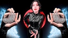 Lock It Up & Send Me The Key, Pervert - TASK, 24 7