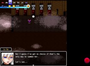 Devil's Hotel Gameplay 5