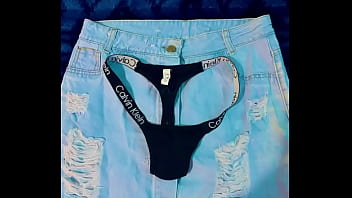Tangas sucias de Mam&aacute_