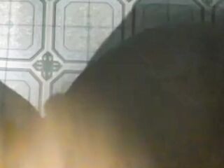 BISEX AFRO TEEN COARSE ANAL BANG