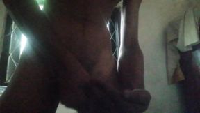 Hikkaduwa kolu kella handshake time