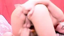 Wild Welalyn Private Show