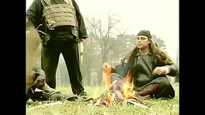 Sex Apocalypse 1&2 (ai Upscaled 720p With Anita Rinaldi And Anita Dark