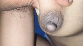 Delhi medical student sexy top position