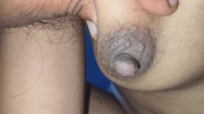 Delhi medical student sexy top position