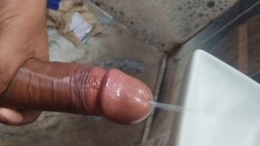 Indian big dick