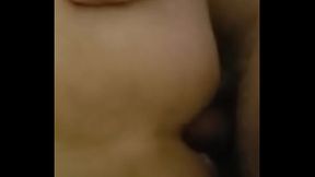 Eu dando para o carinha de Bras&iacute_lia