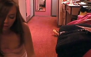 capri  anderson -  fuckin'  cruisin'