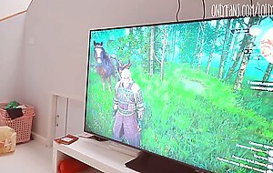 Do not drink Afghan sage tea