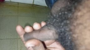 Desi Aunty Fucking Anal Hole with Big Cock