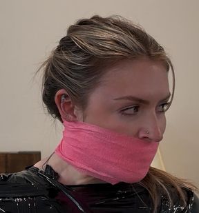London Wrapped Again
