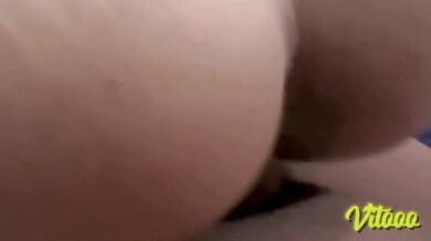 Her skinny ass fours big cumshot romantic couple